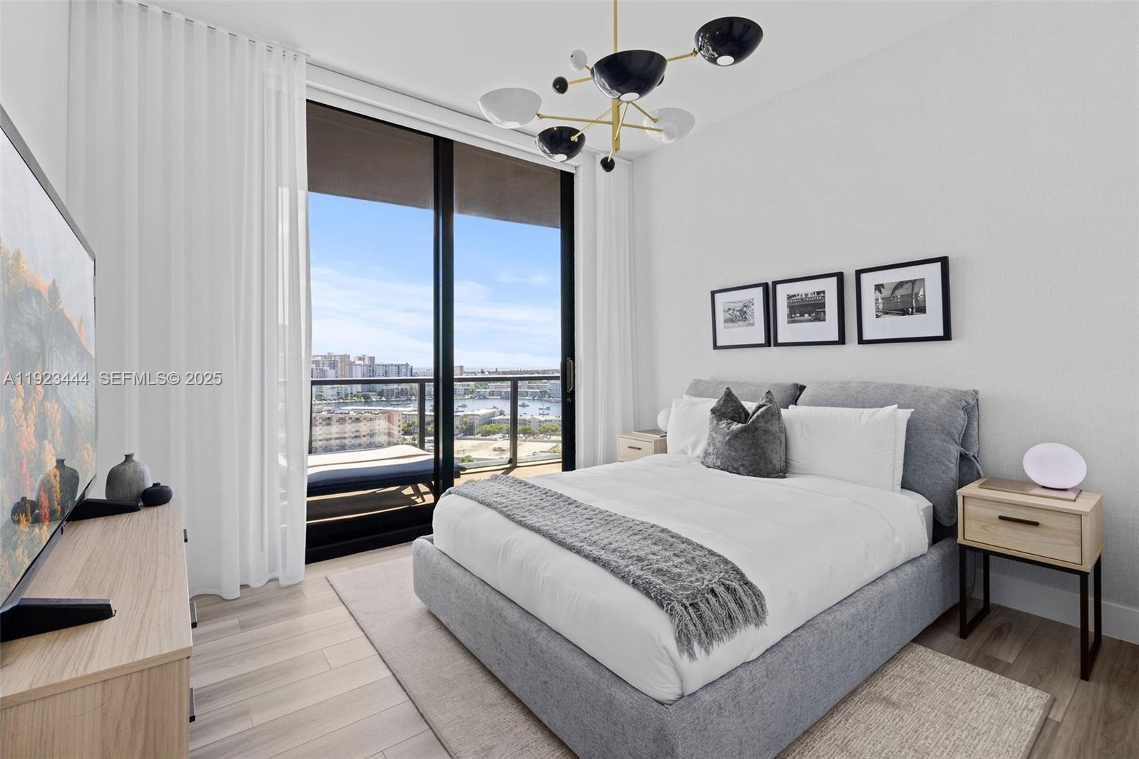 101 Diplomat Pkwy #0710 Hallandale Beach, FL 33009