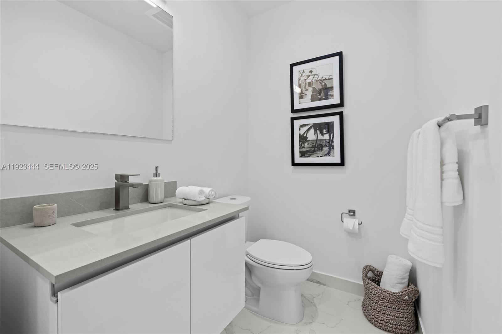 101 Diplomat Pkwy #0710 Hallandale Beach, FL 33009