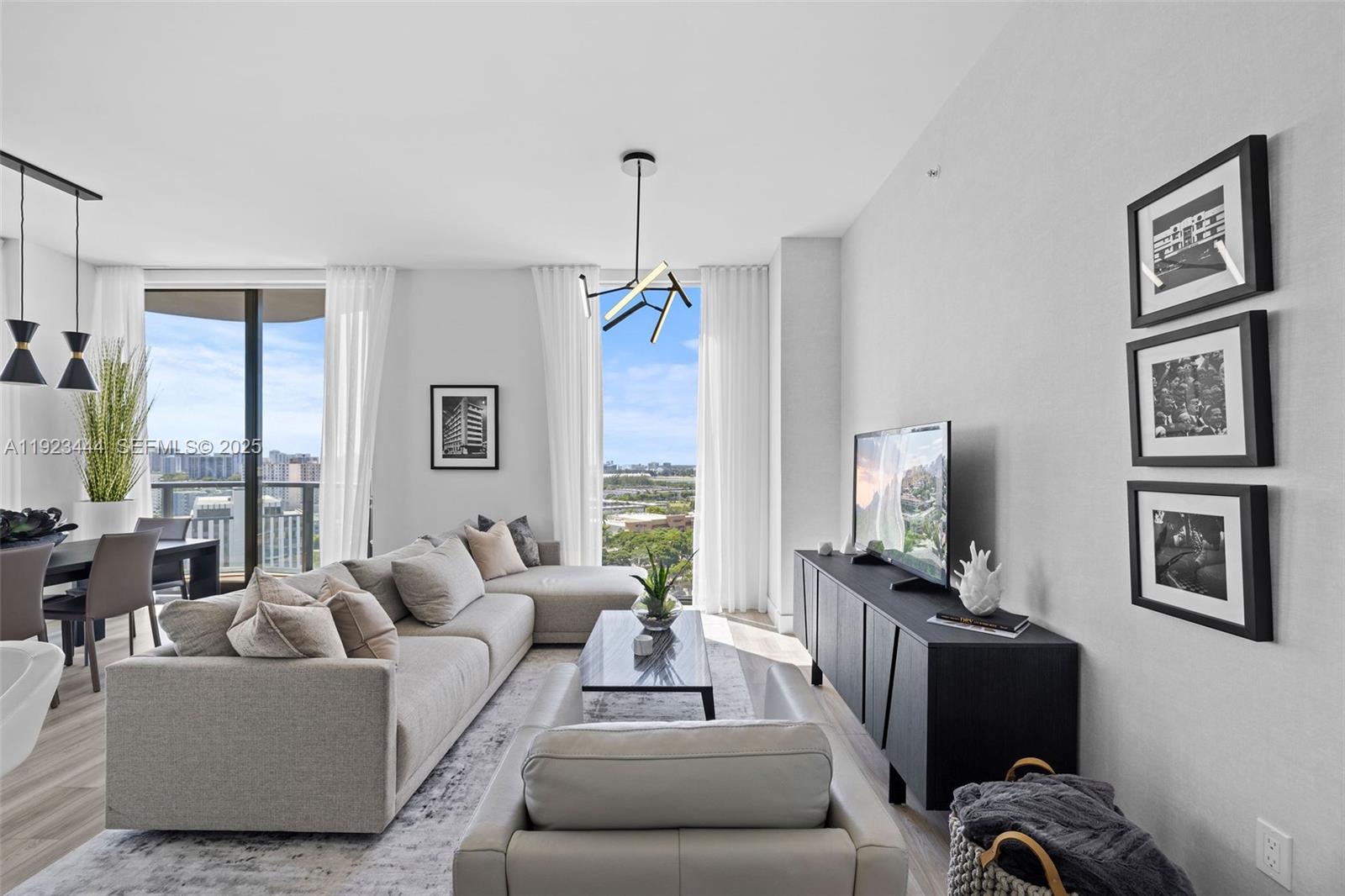 101 Diplomat Pkwy #0710 Hallandale Beach, FL 33009