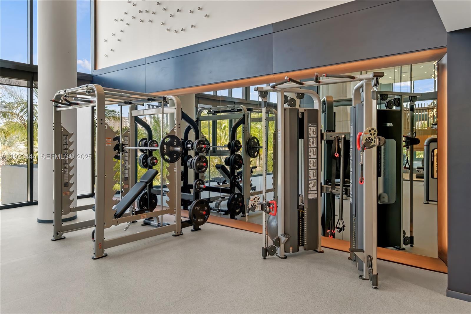 101 Diplomat Pkwy #0710 Hallandale Beach, FL 33009