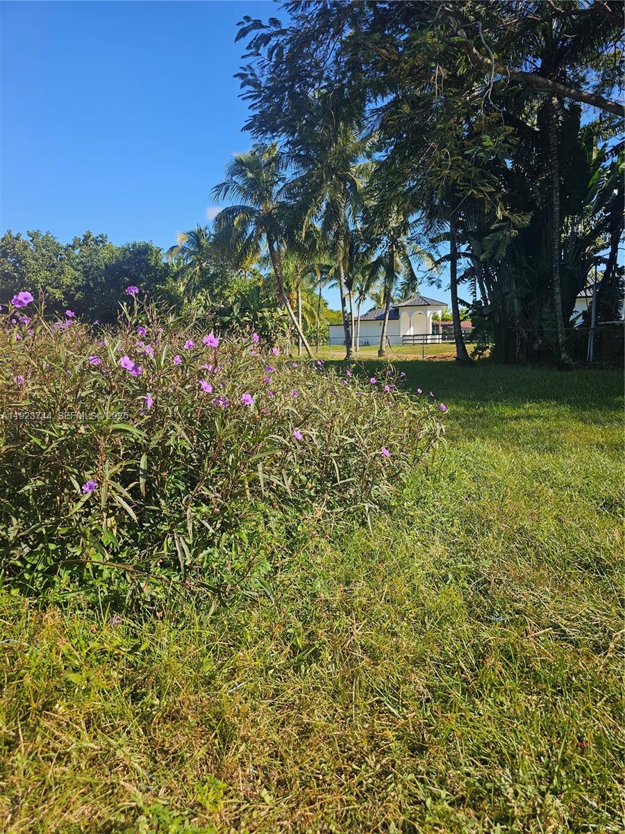 6255 SW 123rd Ave Miami, FL 33183