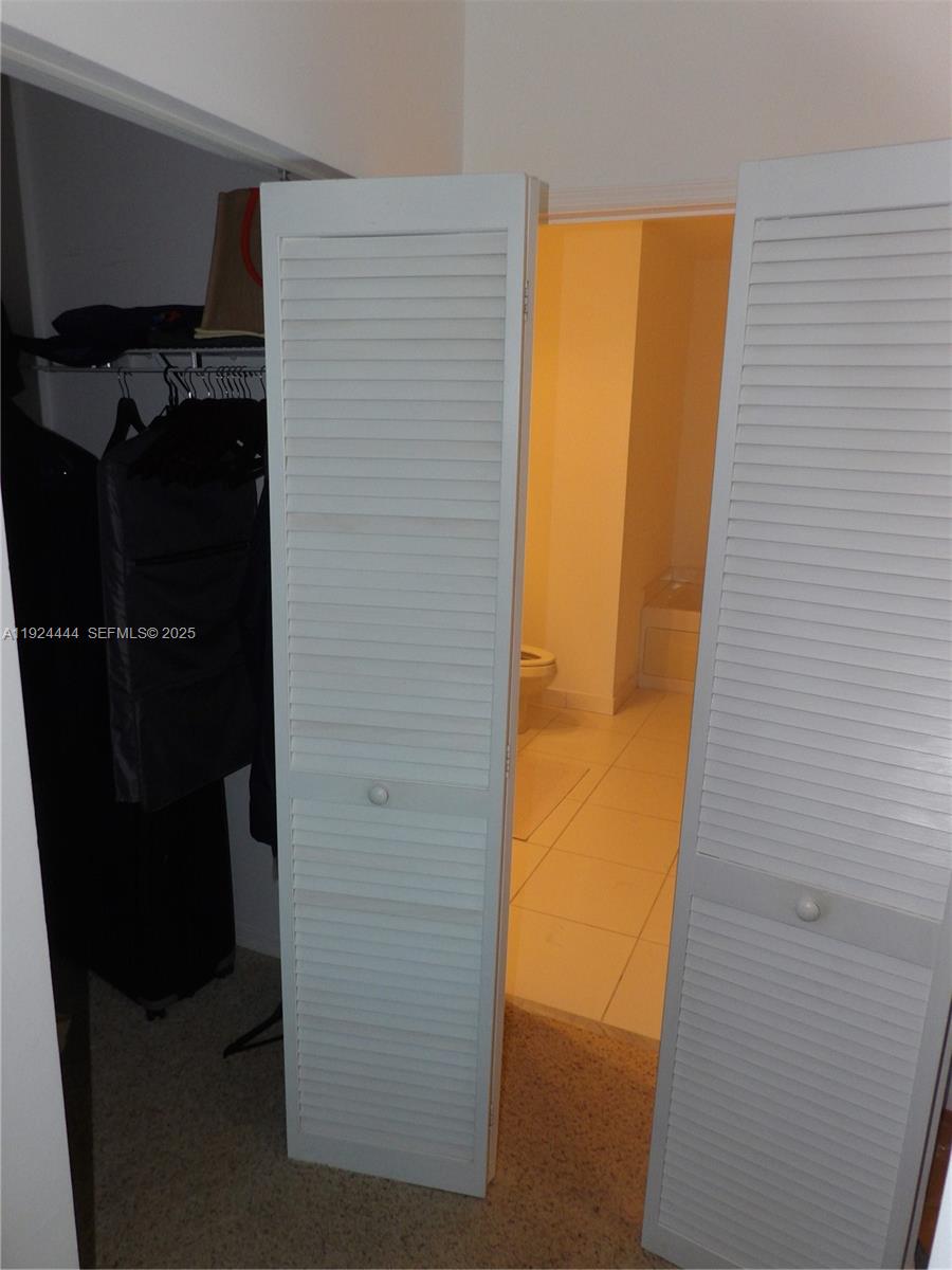 image The Plaza on Brickell East9