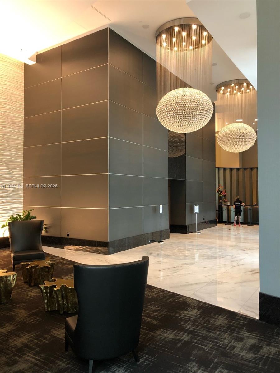 image The Plaza on Brickell East22