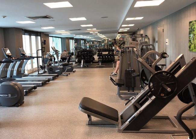 image The Plaza on Brickell East23