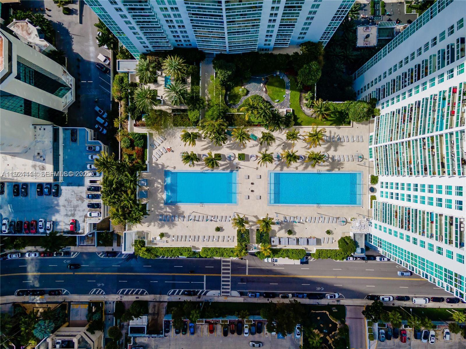image The Plaza on Brickell East25