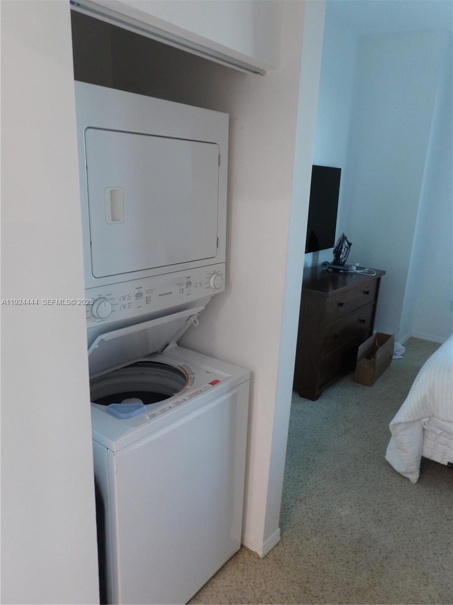 image The Plaza on Brickell East6