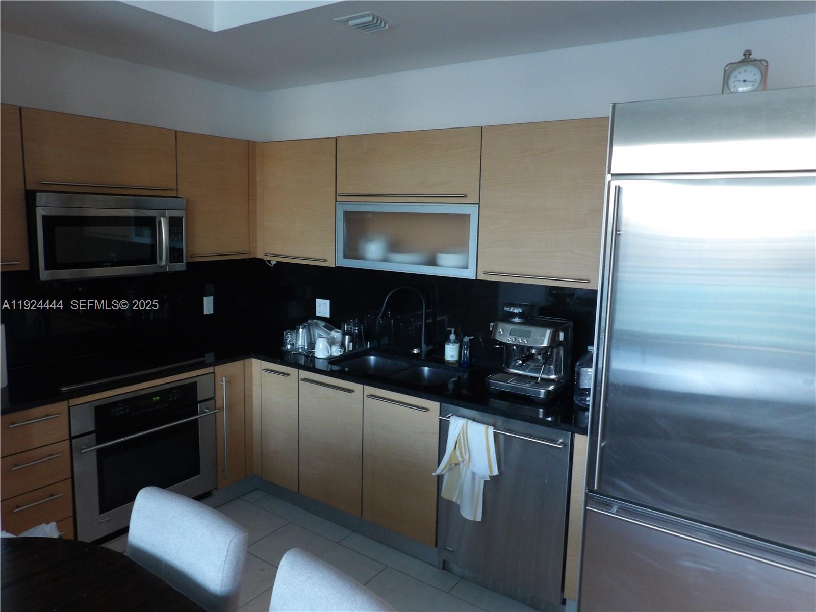 image The Plaza on Brickell East7