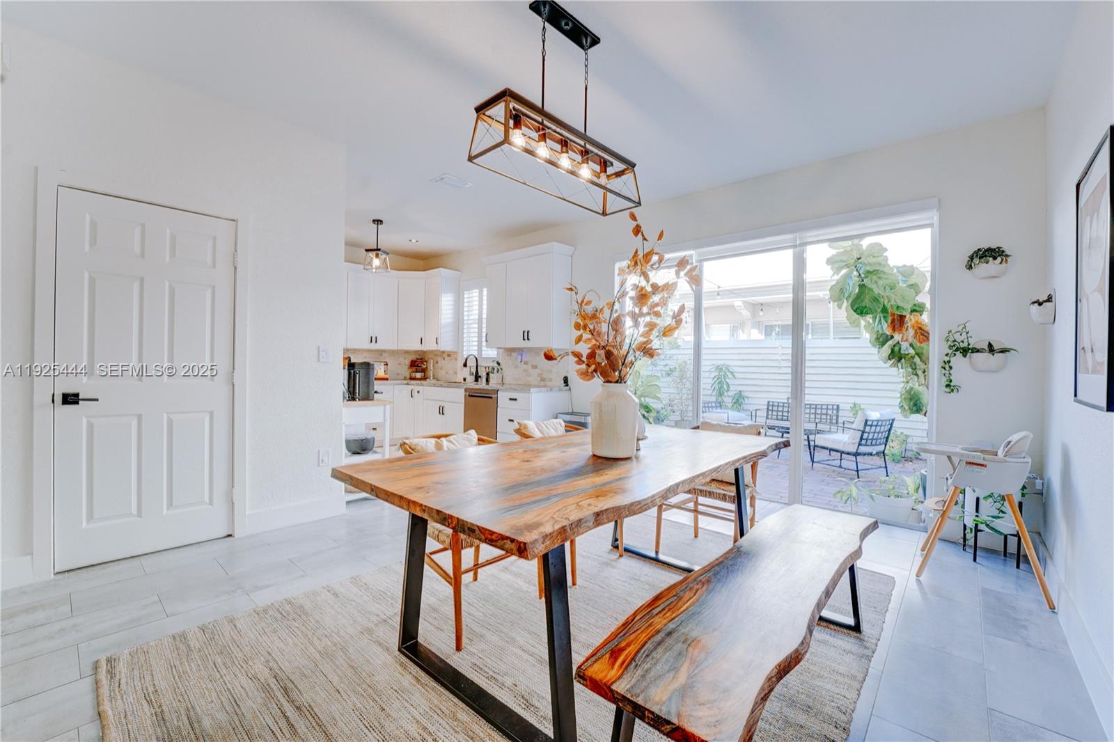 12771 SW 133rd St Miami, FL 33186