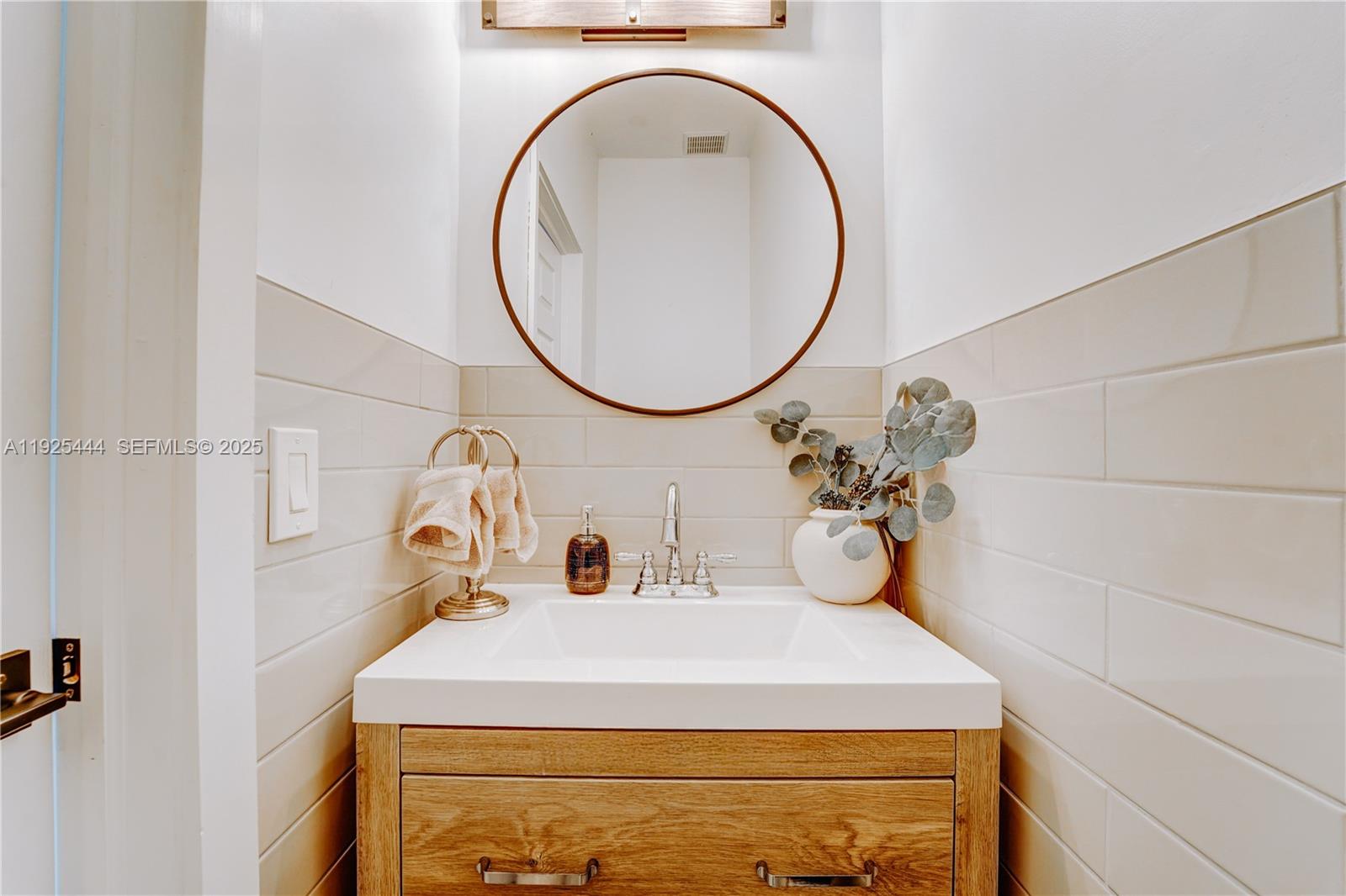 12771 SW 133rd St Miami, FL 33186