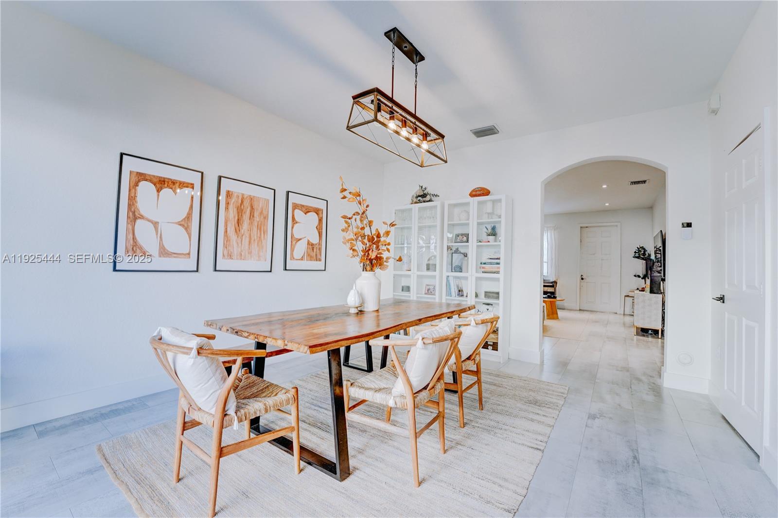 12771 SW 133rd St Miami, FL 33186