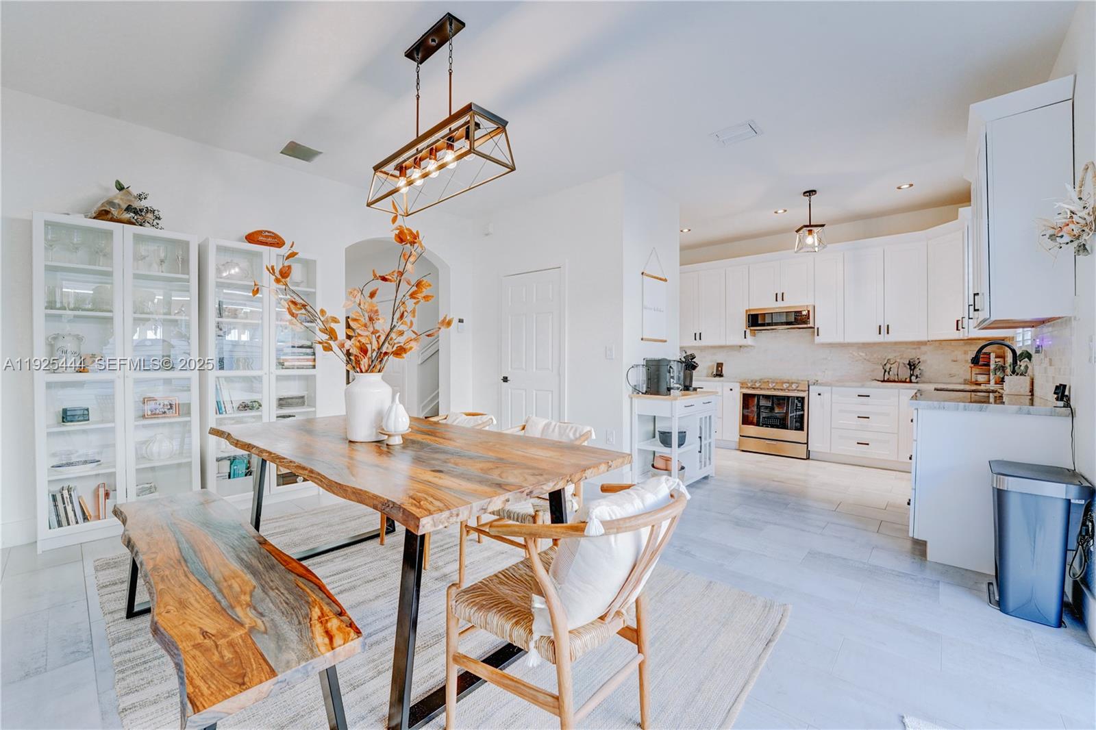 12771 SW 133rd St Miami, FL 33186