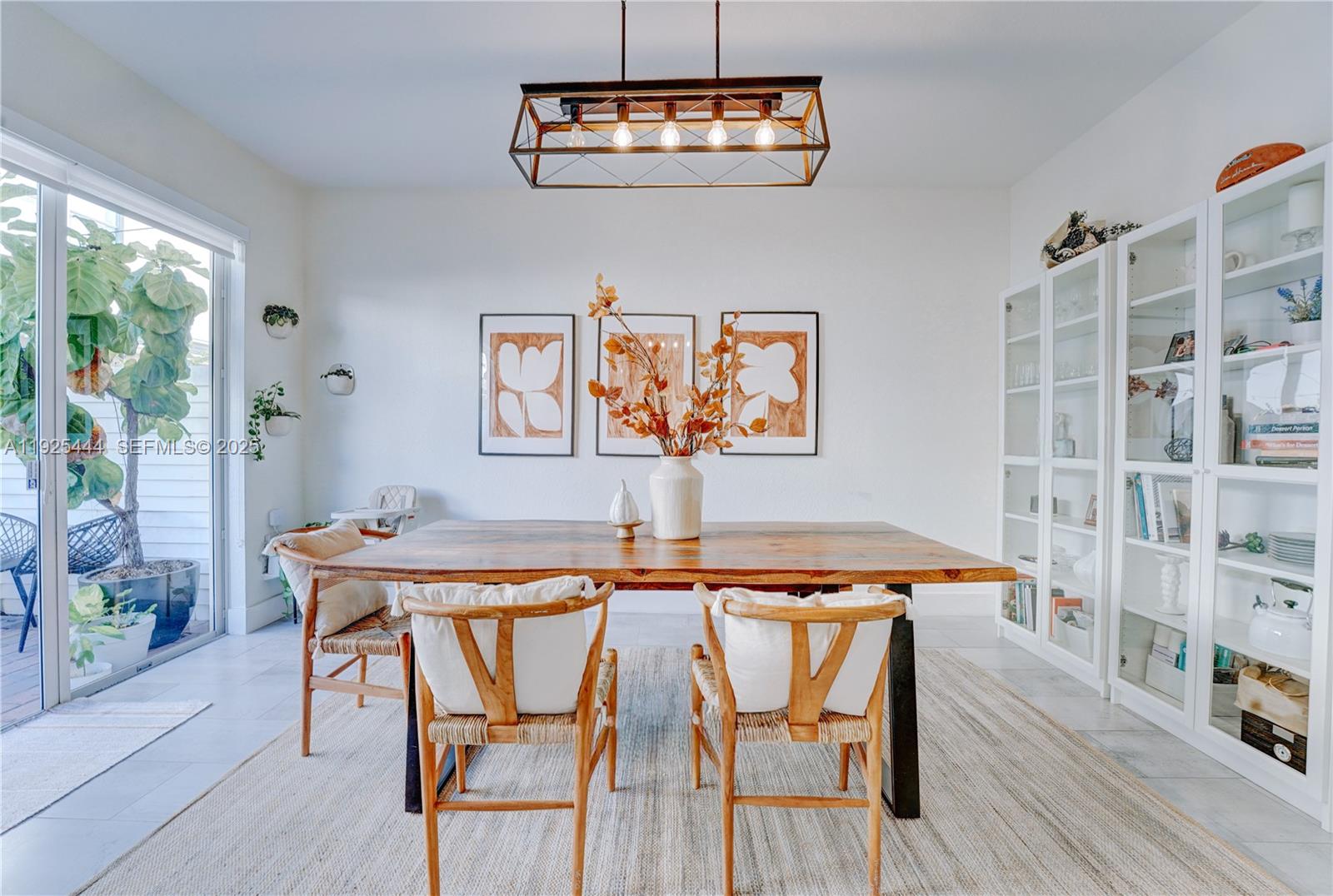 12771 SW 133rd St Miami, FL 33186