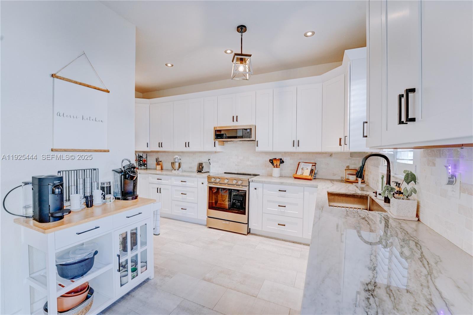 12771 SW 133rd St Miami, FL 33186