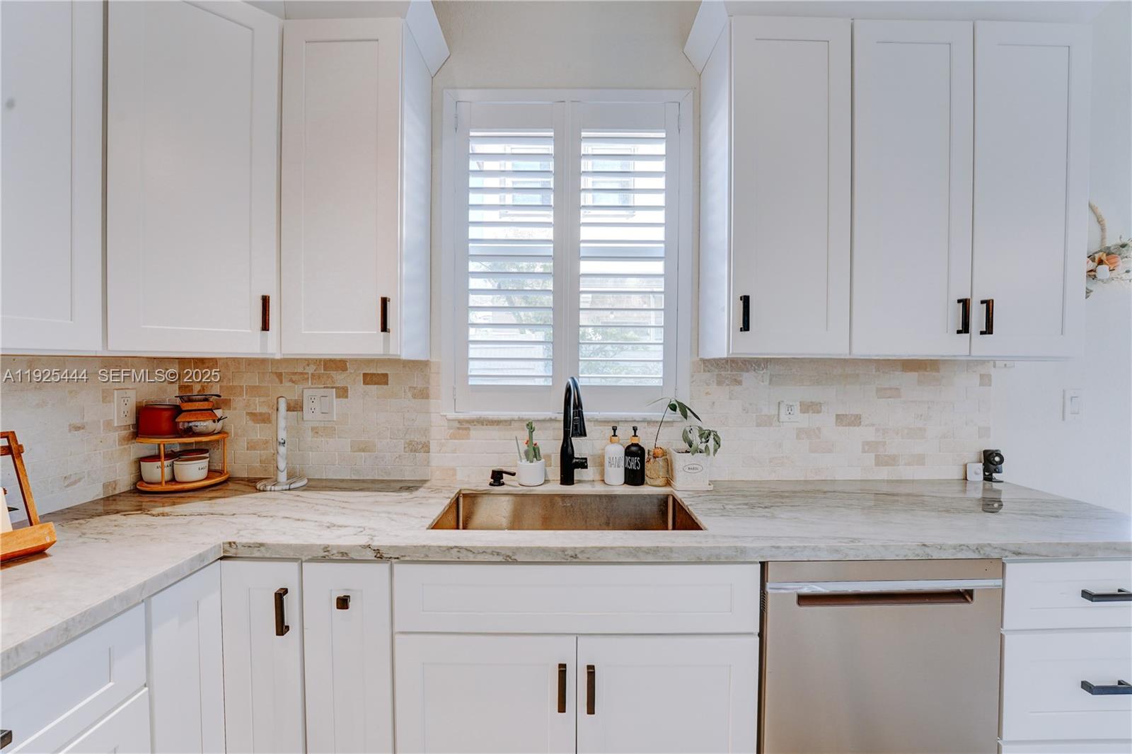 12771 SW 133rd St Miami, FL 33186