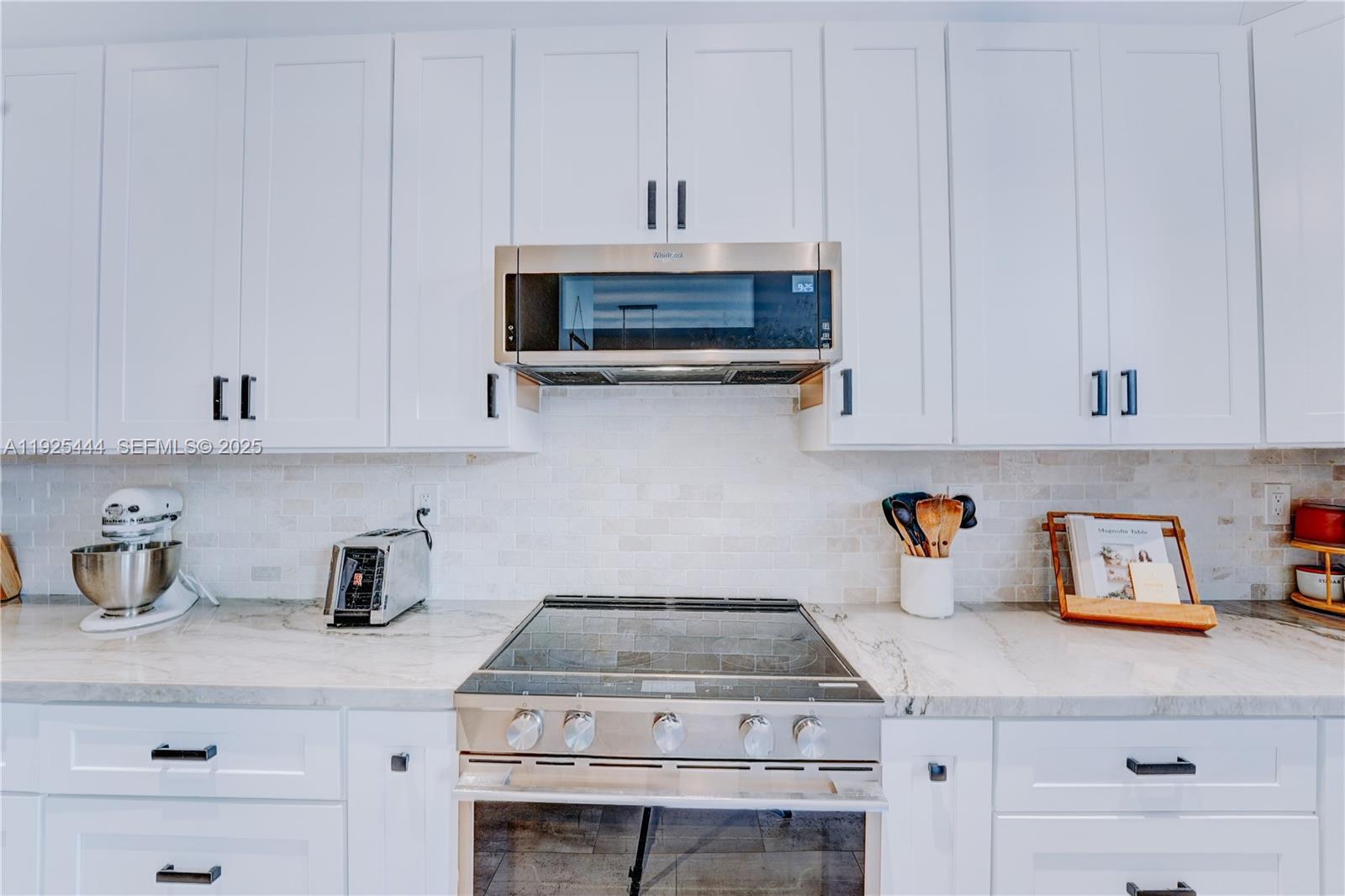 12771 SW 133rd St Miami, FL 33186