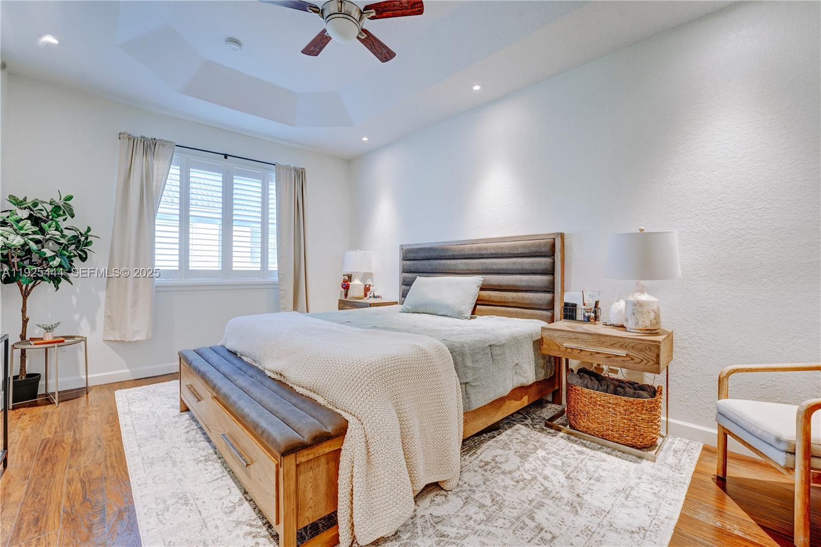 12771 SW 133rd St Miami, FL 33186