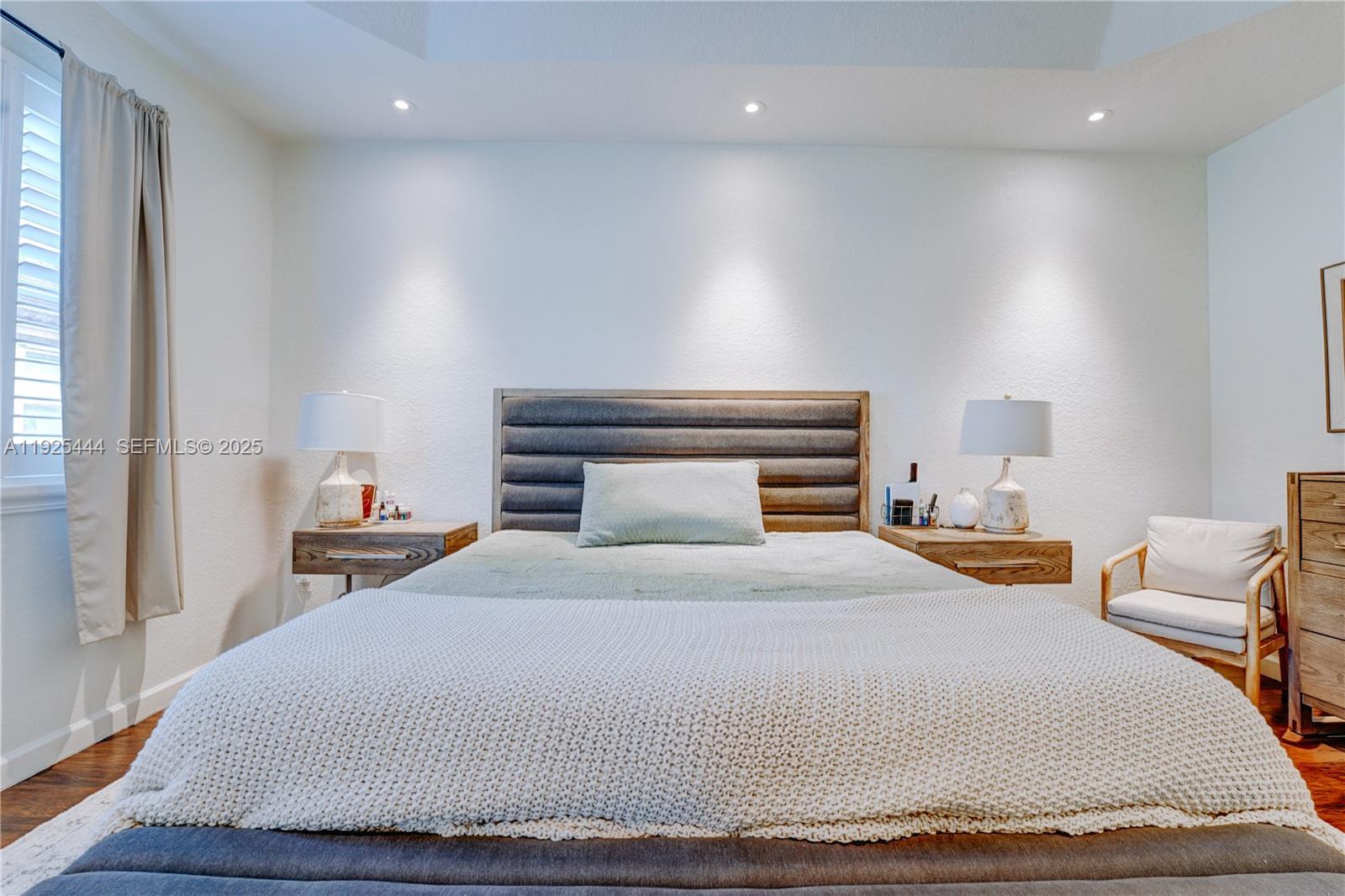 12771 SW 133rd St Miami, FL 33186