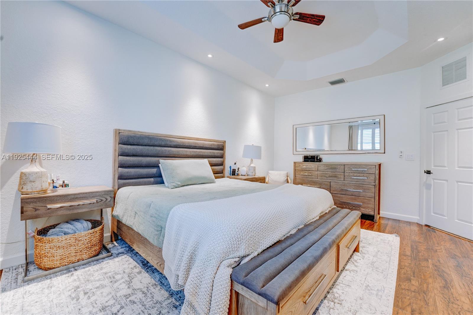 12771 SW 133rd St Miami, FL 33186