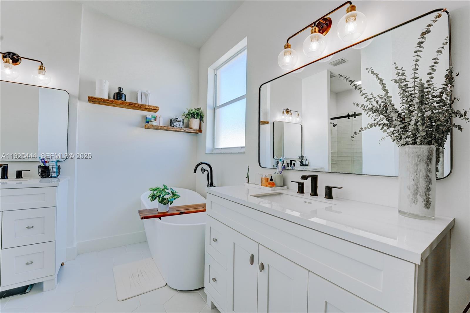 12771 SW 133rd St Miami, FL 33186