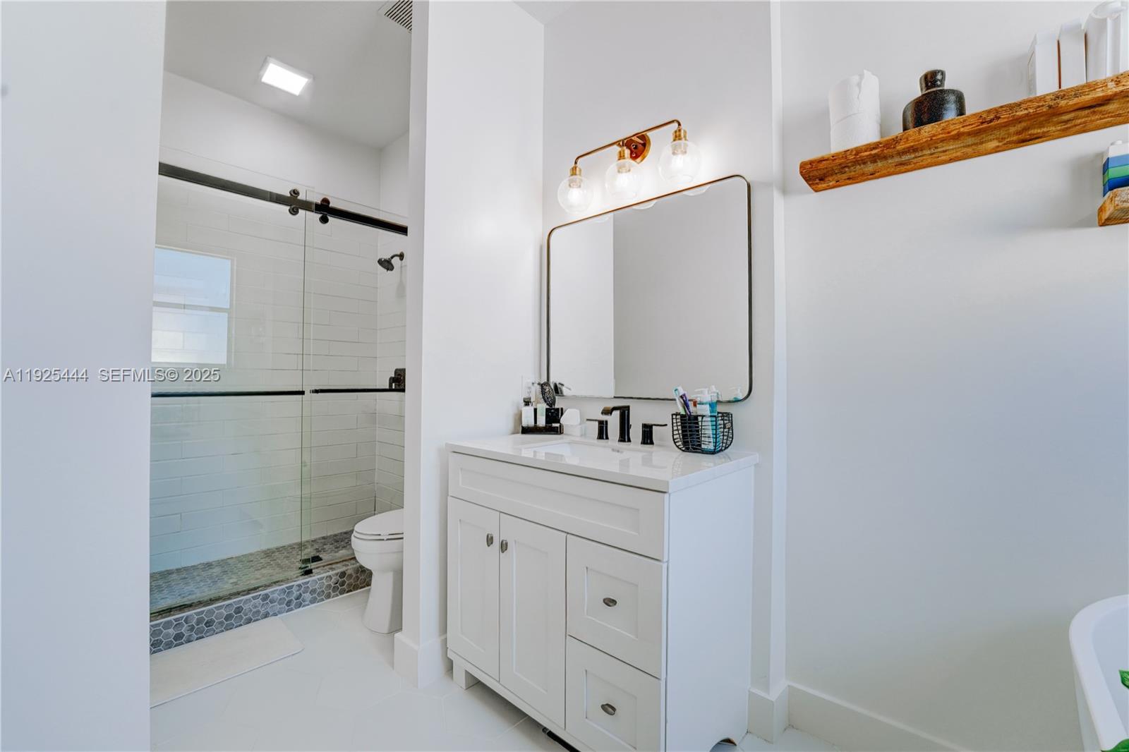 12771 SW 133rd St Miami, FL 33186