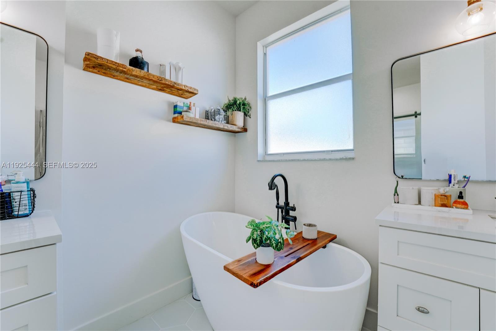 12771 SW 133rd St Miami, FL 33186