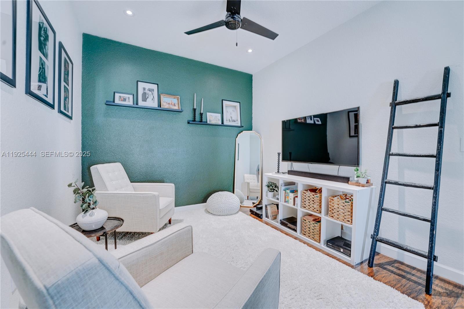 12771 SW 133rd St Miami, FL 33186