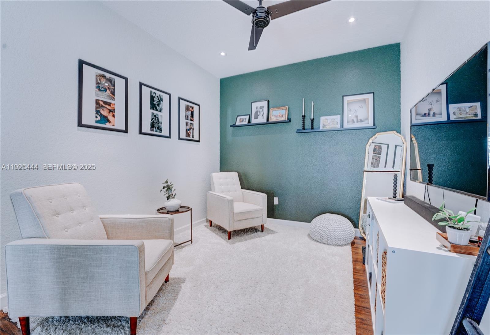 12771 SW 133rd St Miami, FL 33186