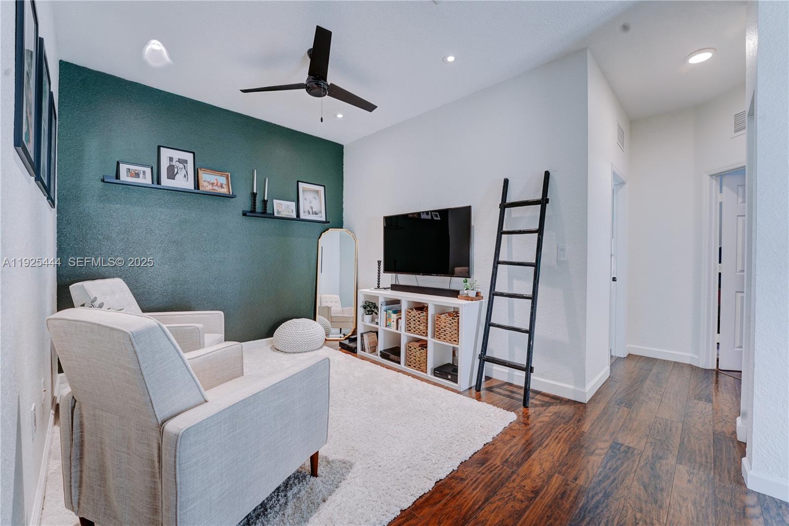 12771 SW 133rd St Miami, FL 33186