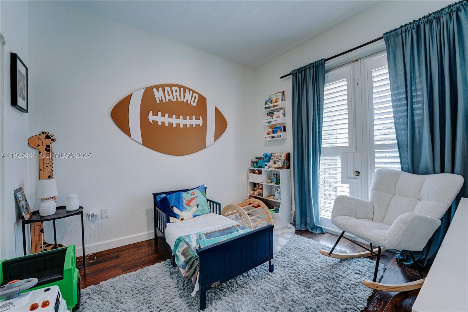 12771 SW 133rd St Miami, FL 33186