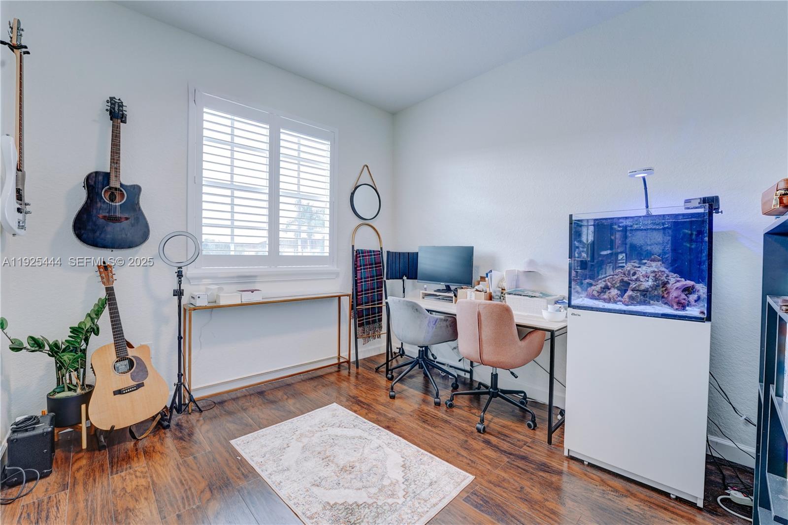 12771 SW 133rd St Miami, FL 33186