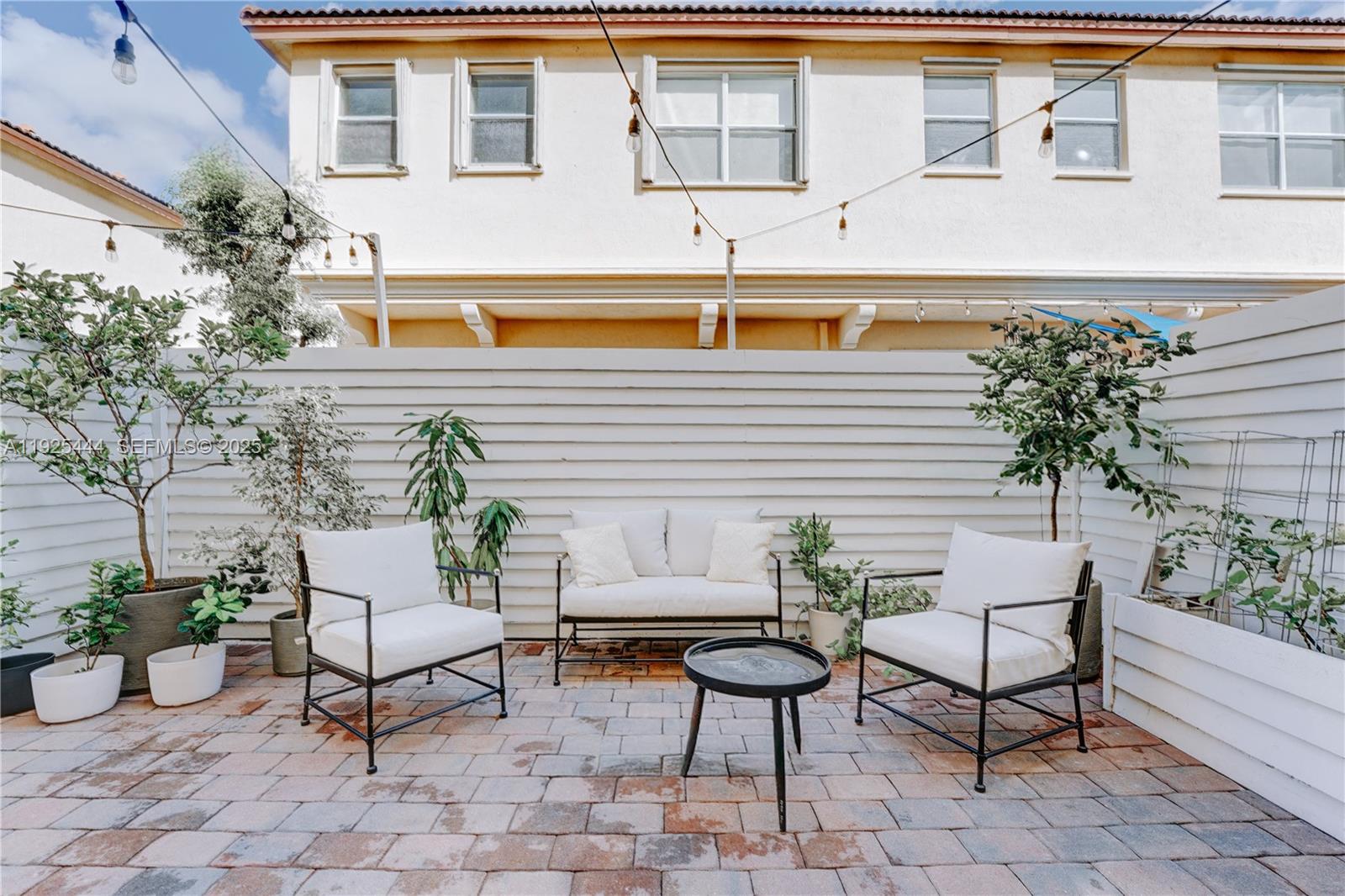 12771 SW 133rd St Miami, FL 33186