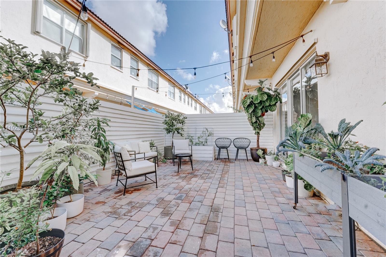 12771 SW 133rd St Miami, FL 33186