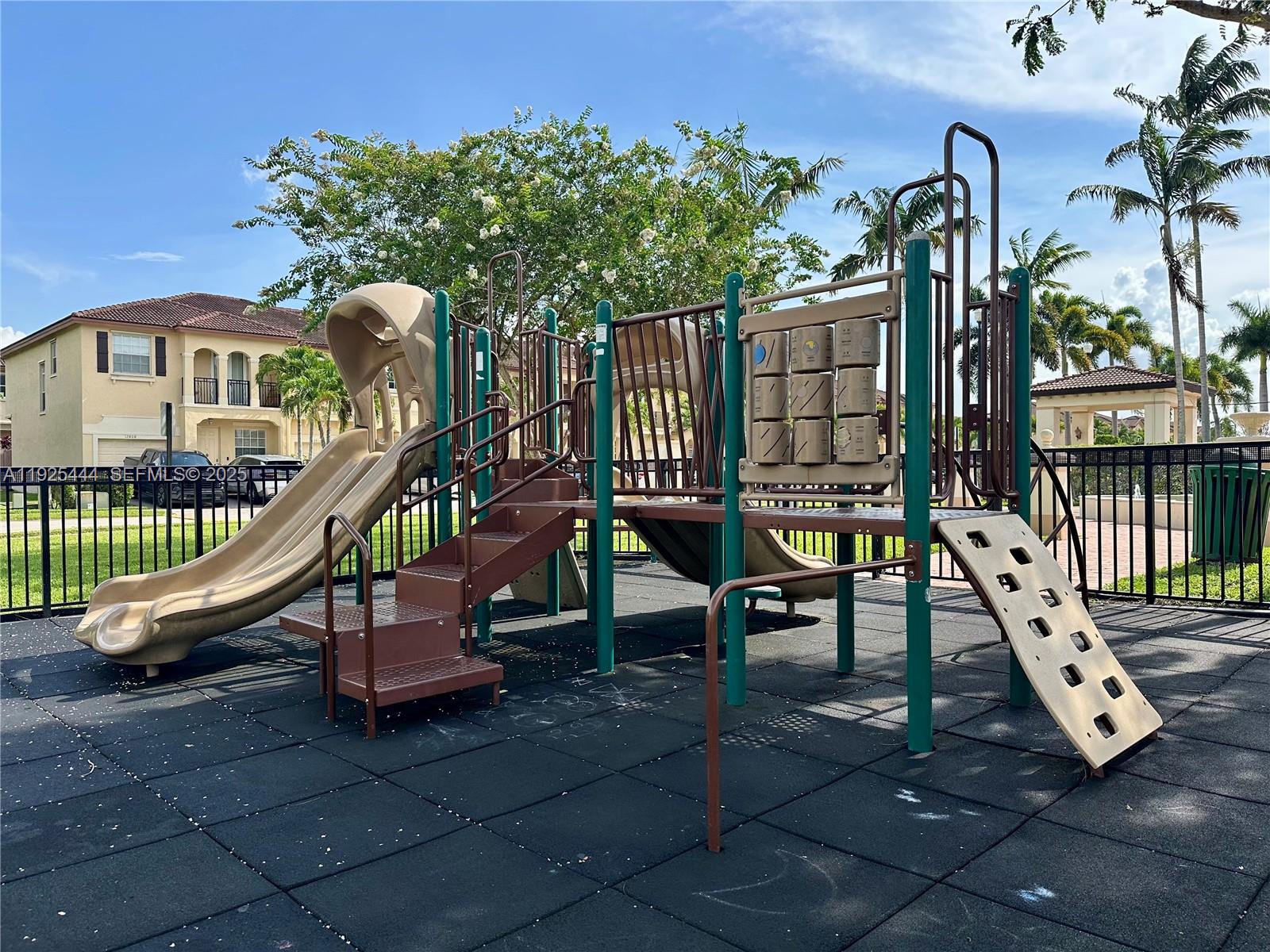 12771 SW 133rd St Miami, FL 33186