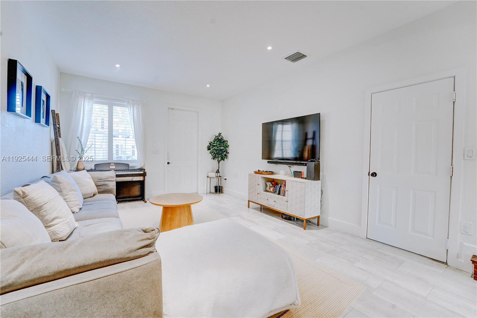 12771 SW 133rd St Miami, FL 33186