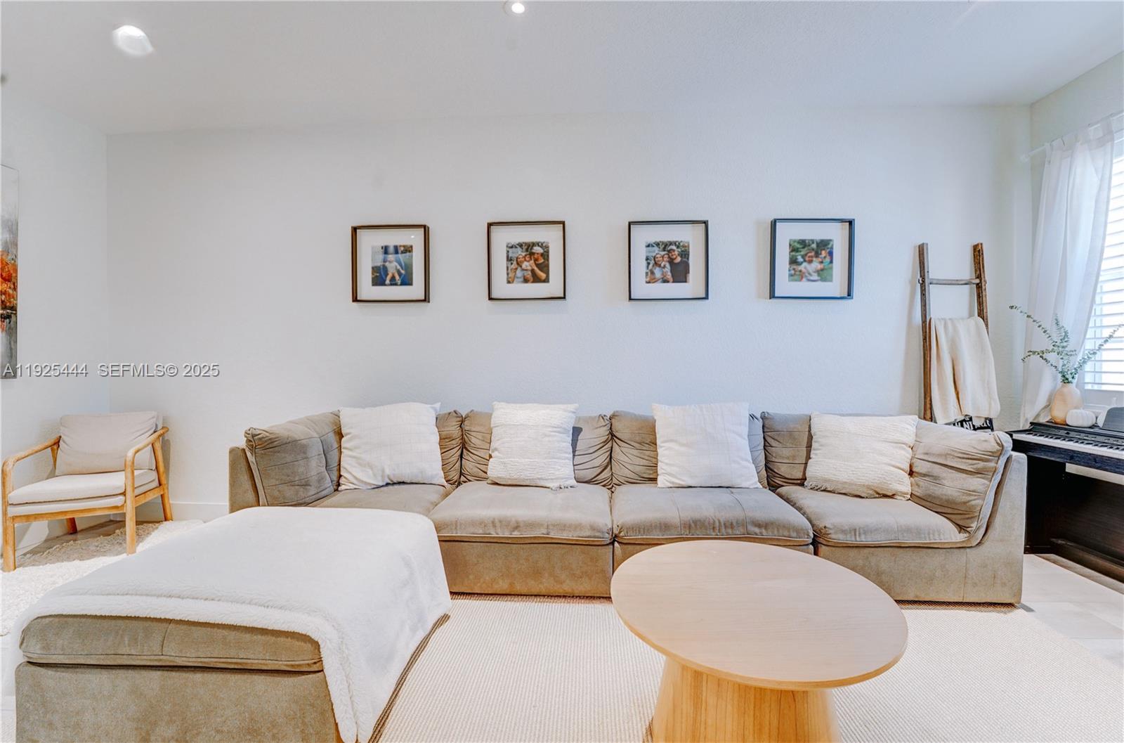 12771 SW 133rd St Miami, FL 33186