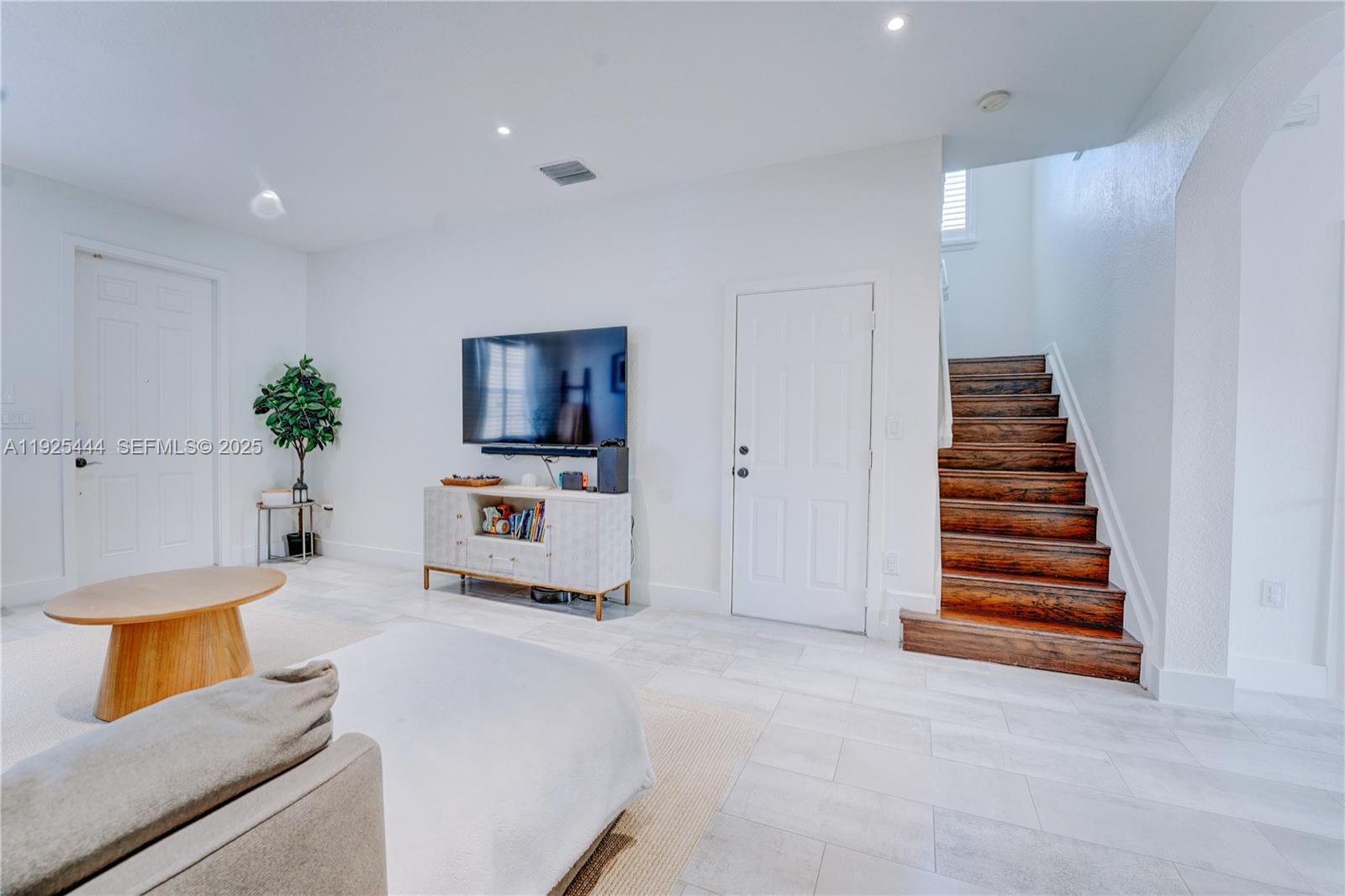 12771 SW 133rd St Miami, FL 33186