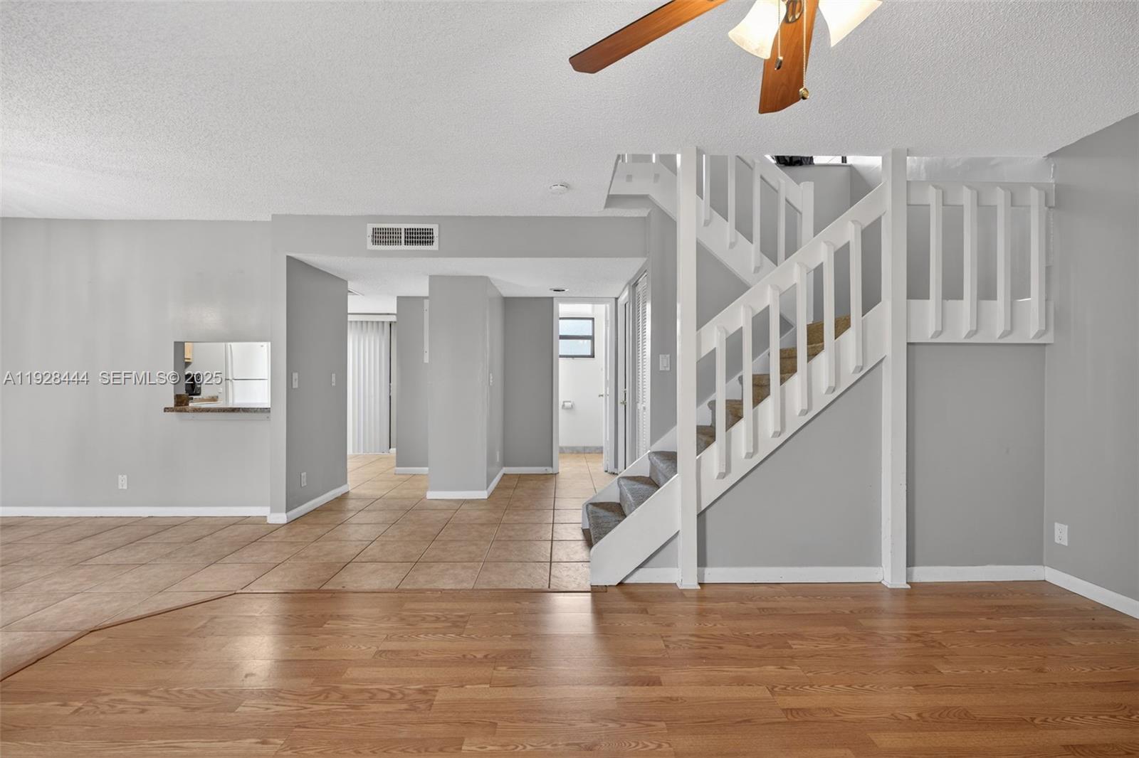 707 Stonewood Ct #19C Jupiter, FL 33458