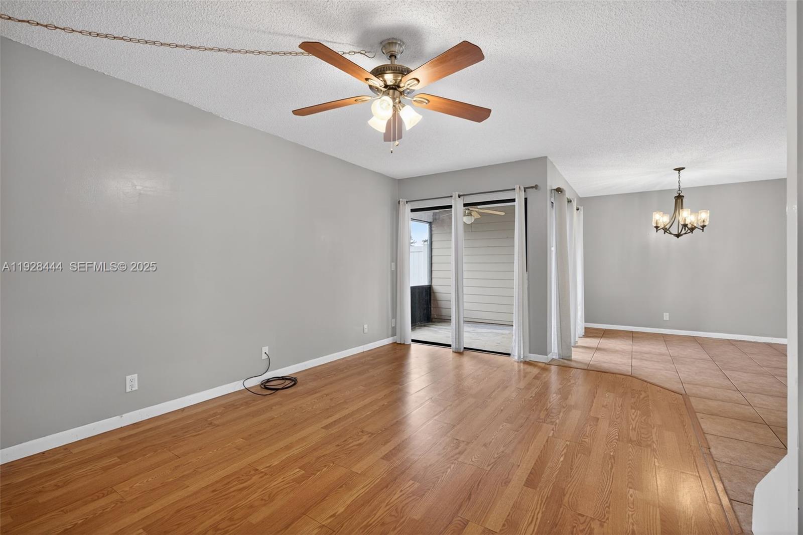 707 Stonewood Ct #19C Jupiter, FL 33458