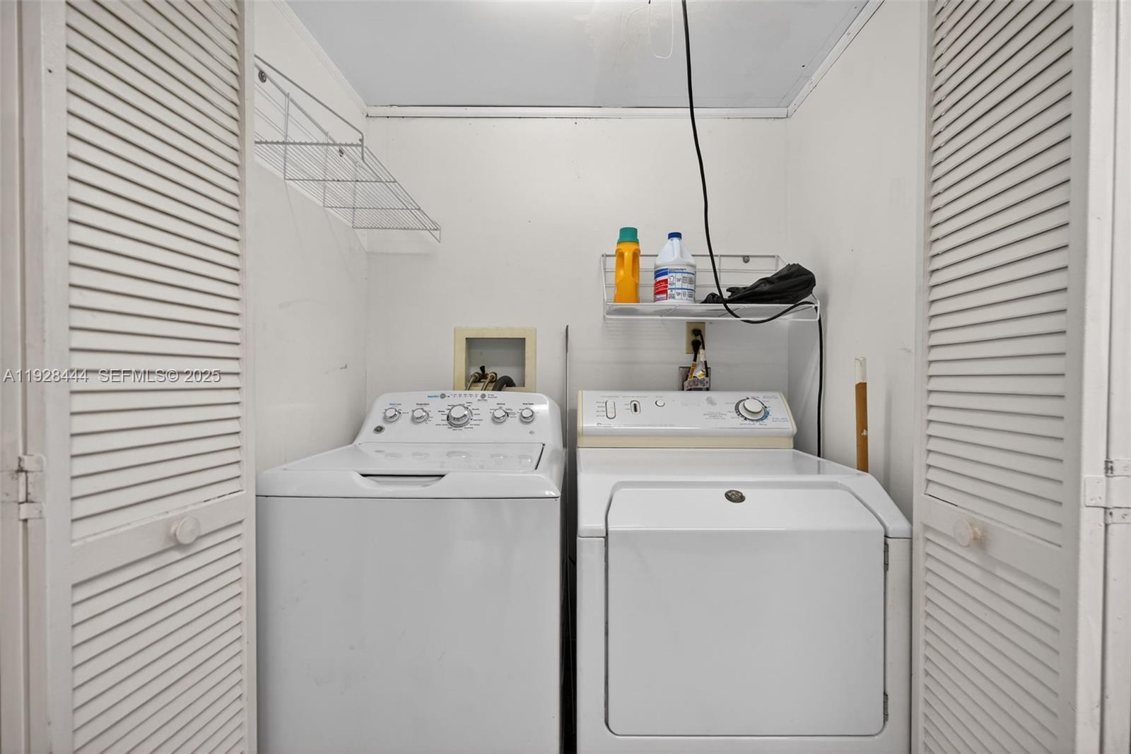 707 Stonewood Ct #19C Jupiter, FL 33458