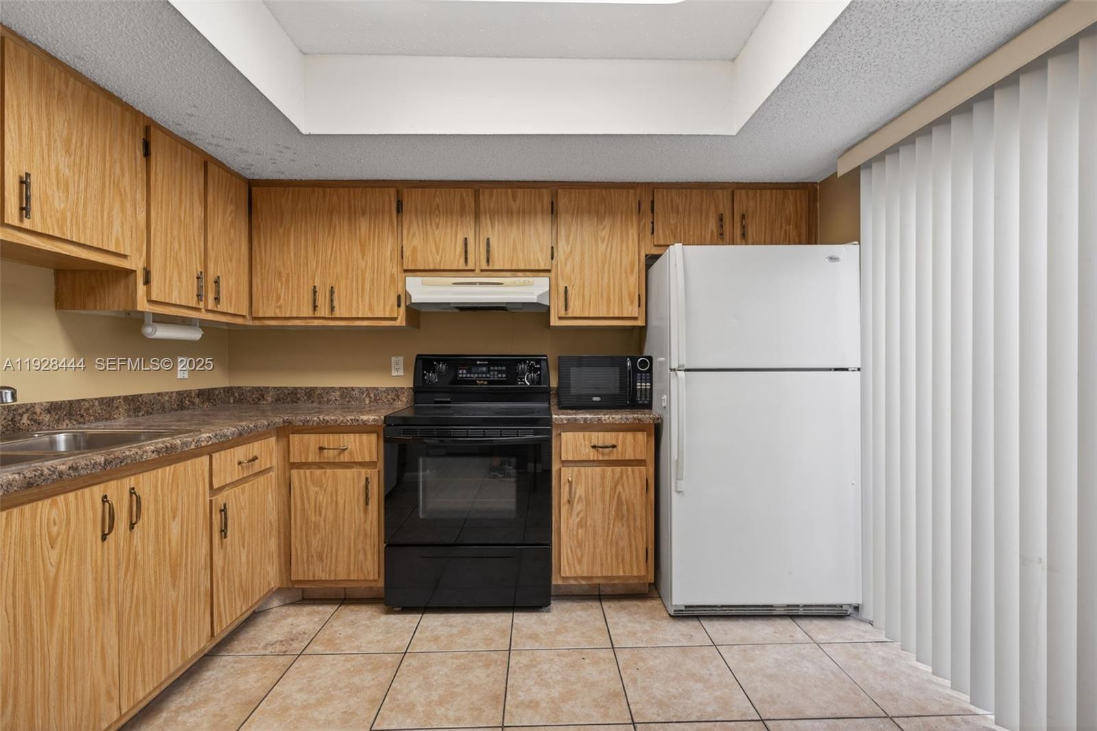 707 Stonewood Ct #19C Jupiter, FL 33458