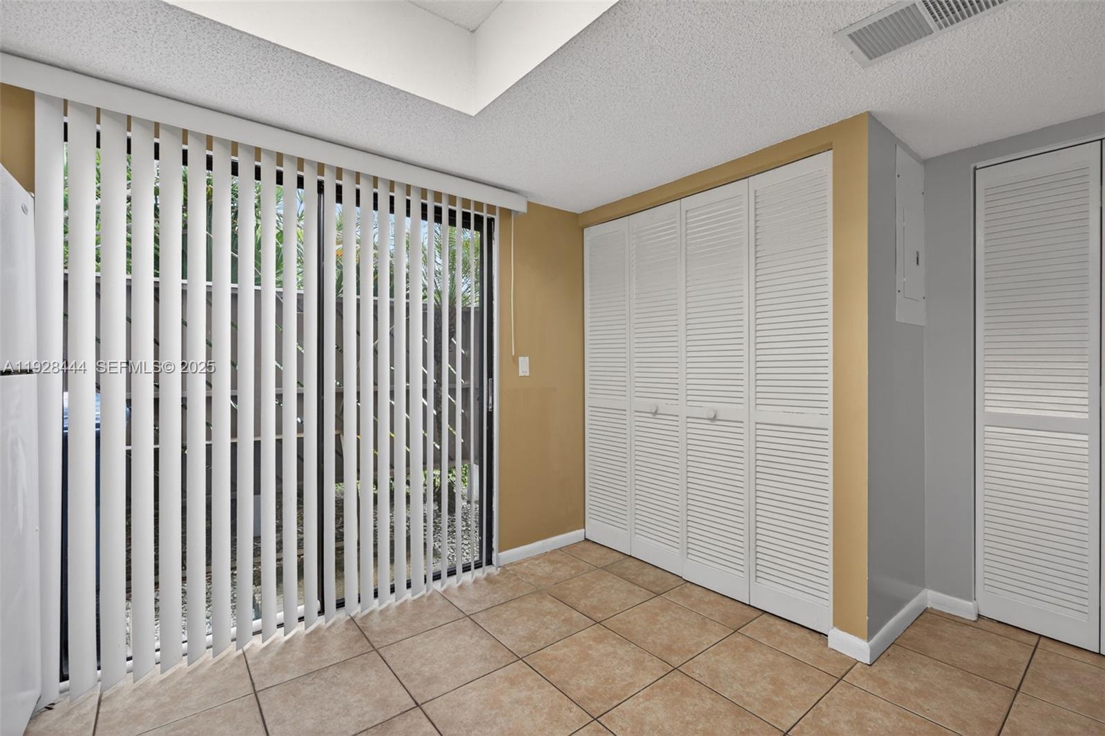 707 Stonewood Ct #19C Jupiter, FL 33458