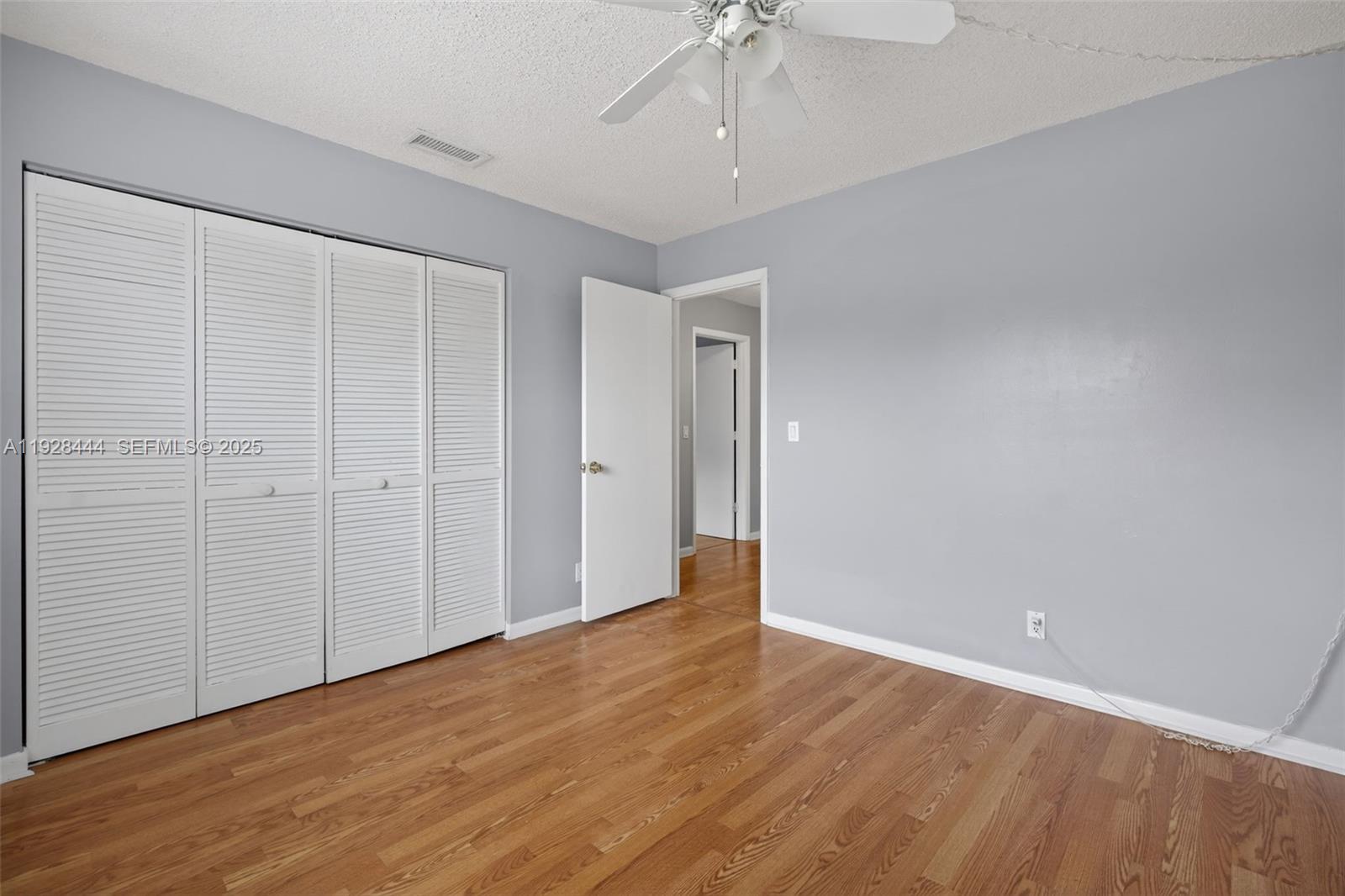 707 Stonewood Ct #19C Jupiter, FL 33458