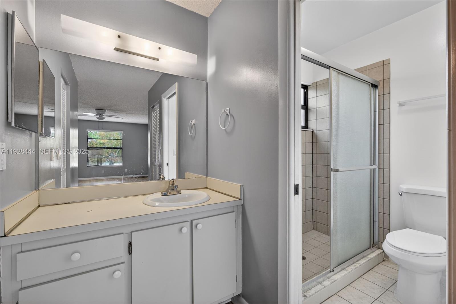 707 Stonewood Ct #19C Jupiter, FL 33458