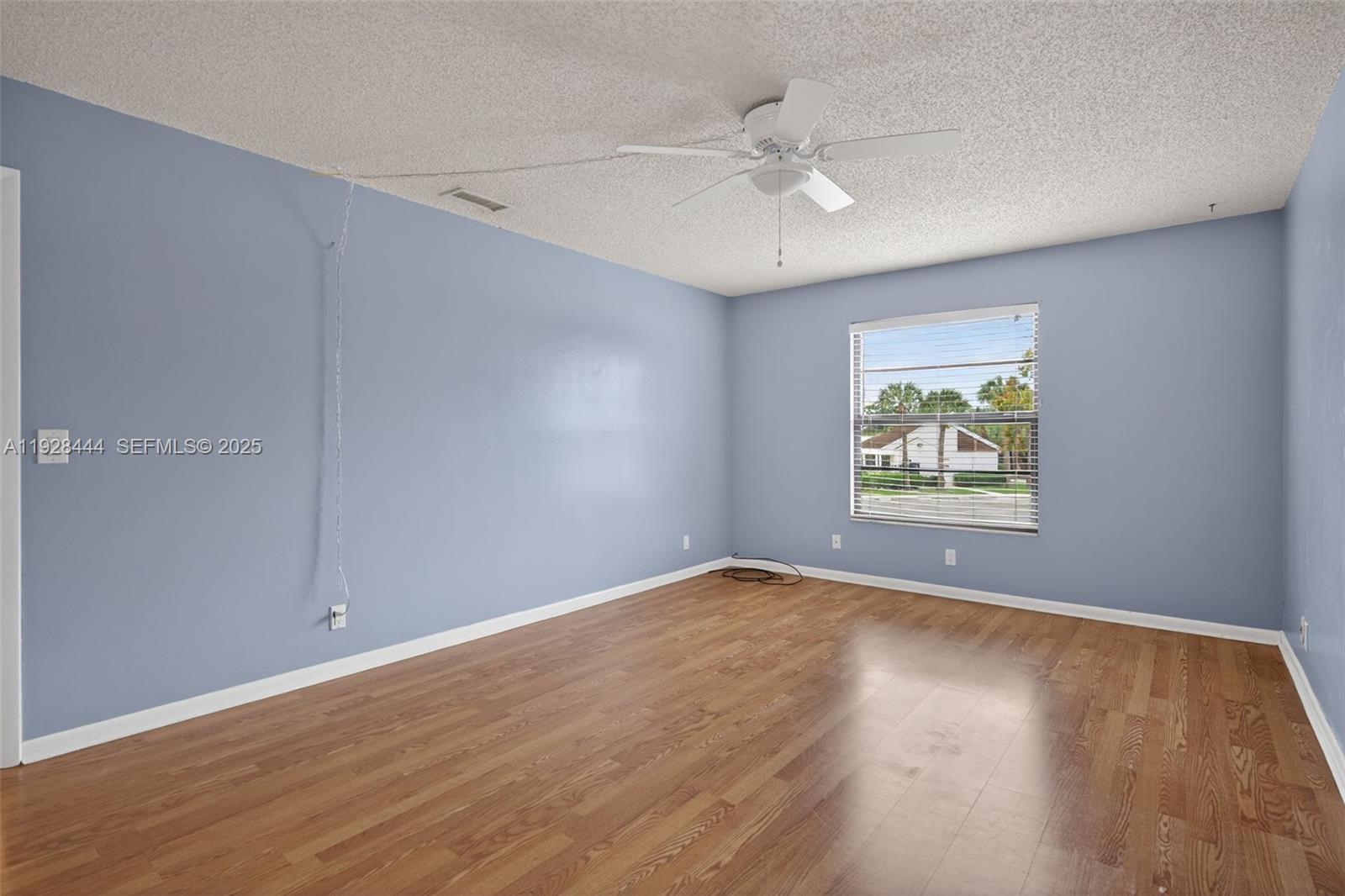 707 Stonewood Ct #19C Jupiter, FL 33458