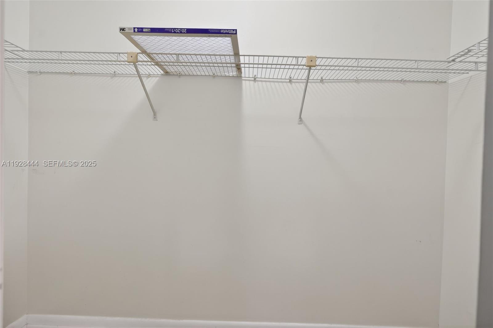 707 Stonewood Ct #19C Jupiter, FL 33458