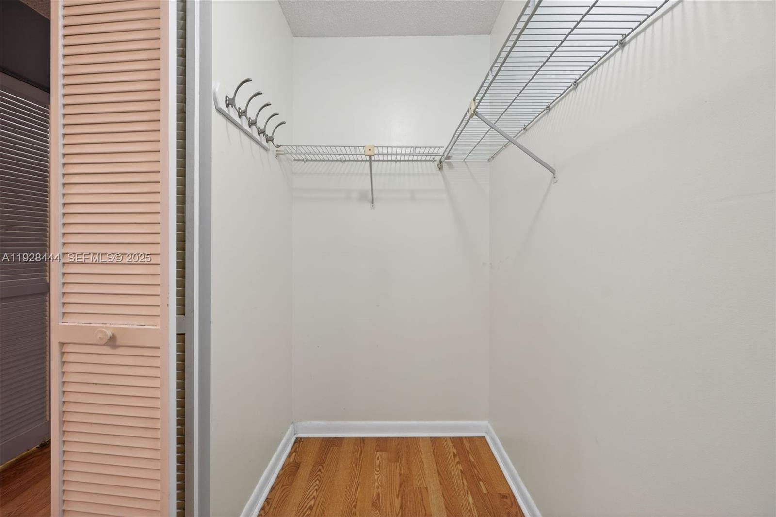 707 Stonewood Ct #19C Jupiter, FL 33458