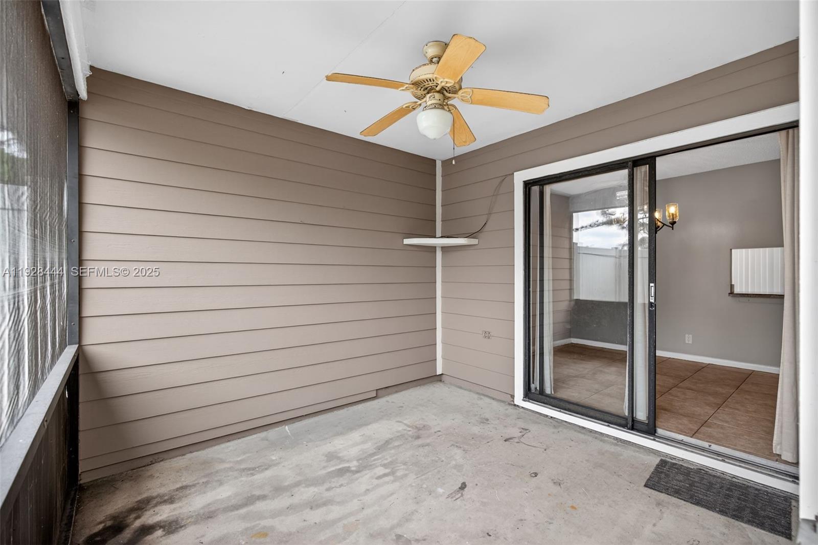 707 Stonewood Ct #19C Jupiter, FL 33458