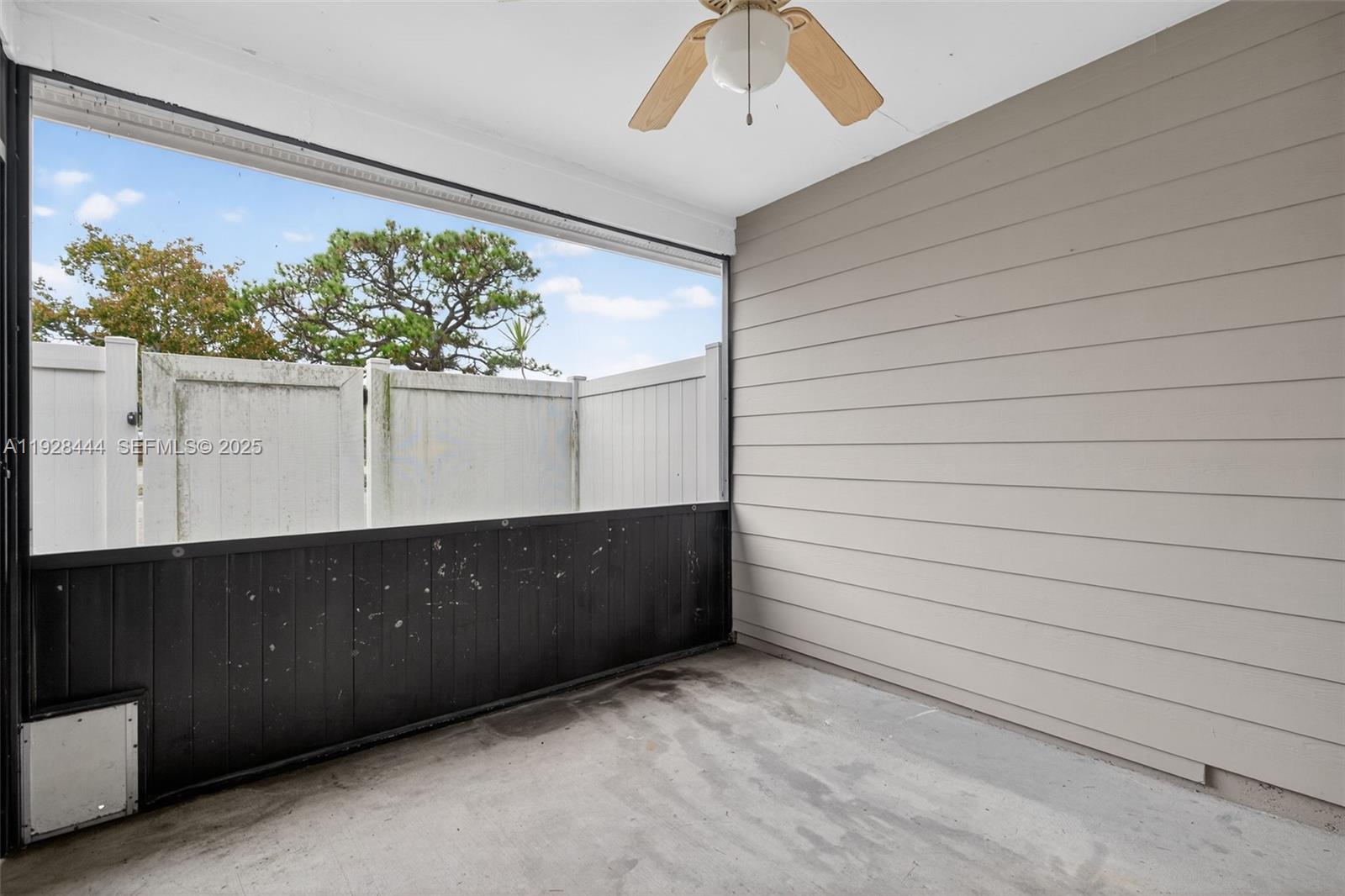 707 Stonewood Ct #19C Jupiter, FL 33458