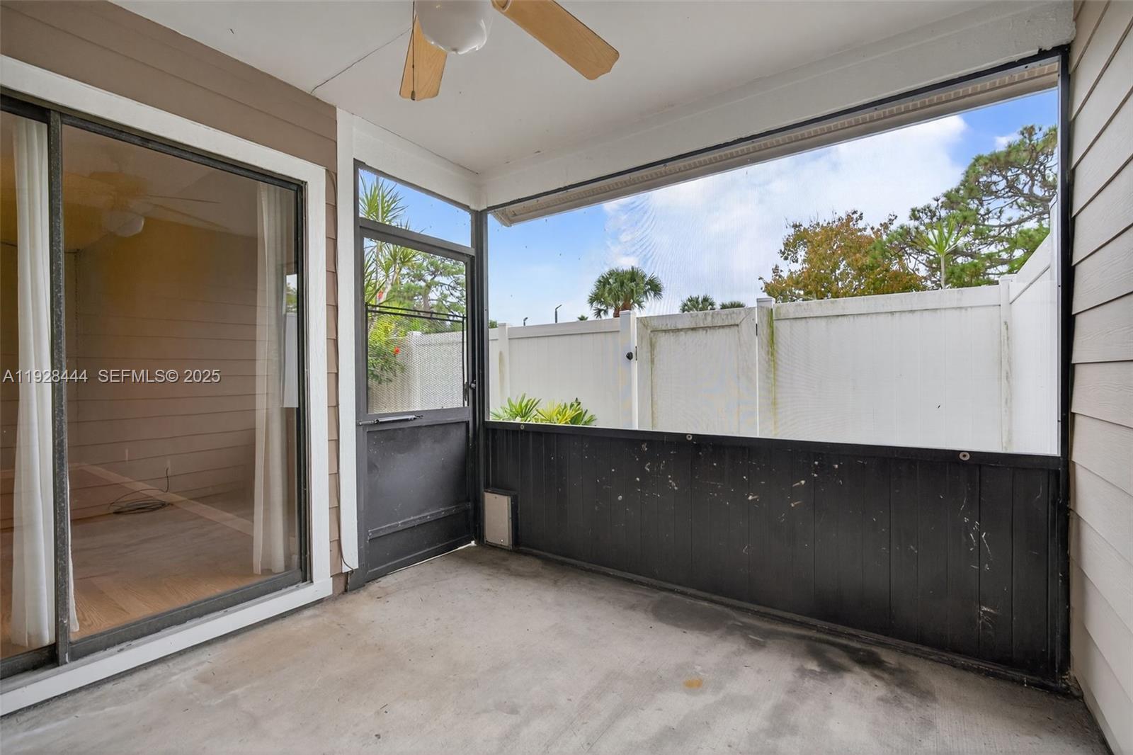 707 Stonewood Ct #19C Jupiter, FL 33458