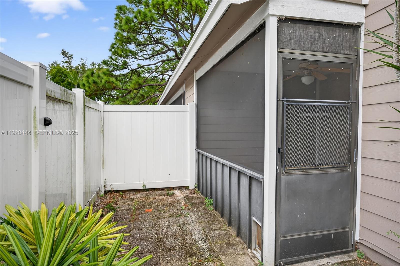 707 Stonewood Ct #19C Jupiter, FL 33458